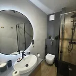 Apartment 10000 Stare No 1
