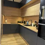 Apartment 10000 Stare No 1