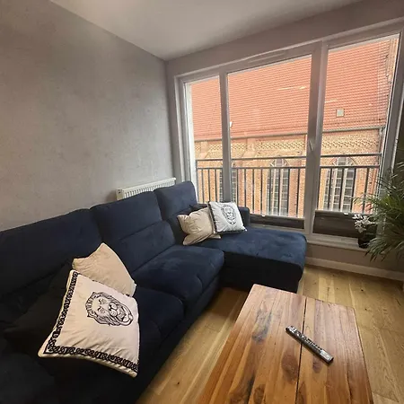 10000 Stare No 1 * شتشيتسين