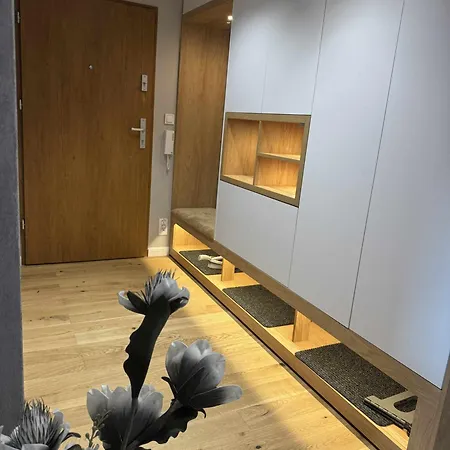 10000 Stare No 1 * شتشيتسين